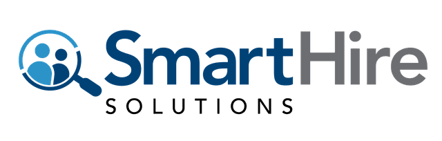 Smart Hire Solutions
